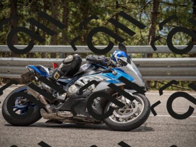 20250712124242-_5003690_am_