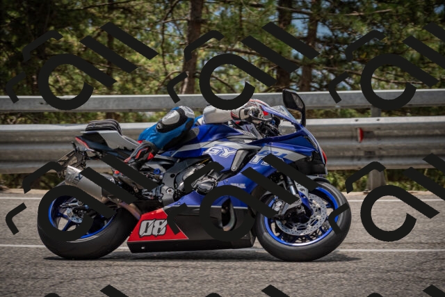 20250712124243-_5003691_am_