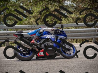 20250712124244-_5003692_am_