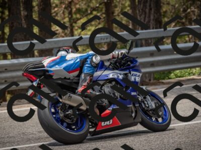 20250712124244-_5003693_am_