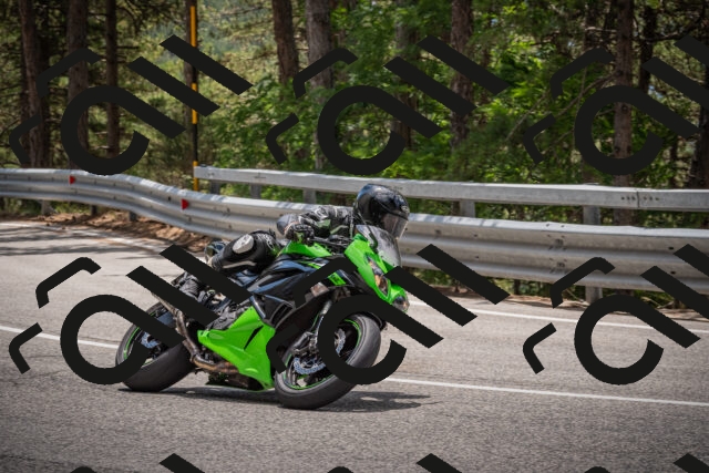 20250712124247-_5003694_am_