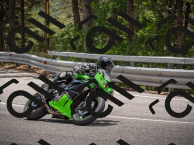 20250712124247-_5003694_am_