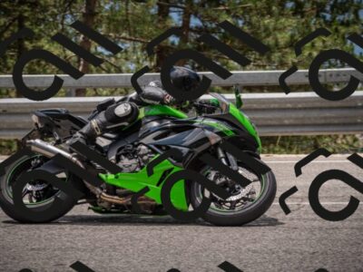 20250712124248-_5003695_am_