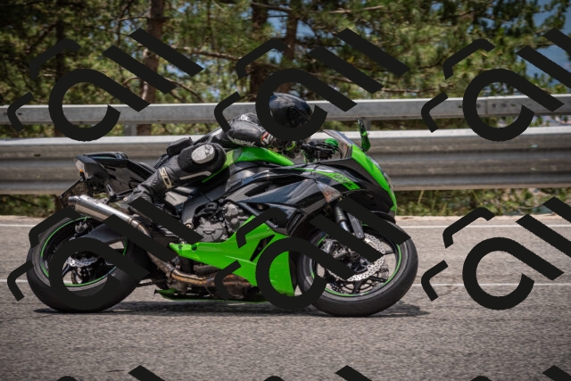 20250712124248-_5003695_am_