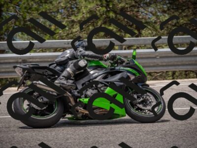 20250712124248-_5003696_am_