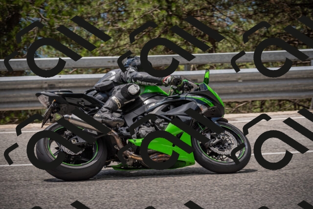 20250712124248-_5003696_am_