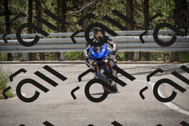 20250712124316-_5003697_am_