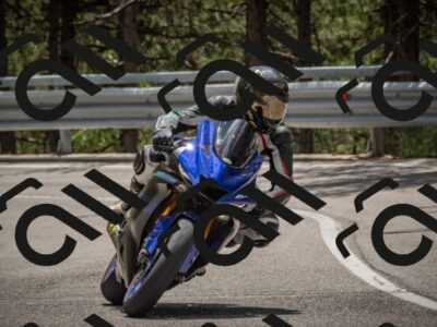 20250712124317-_5003698_am_