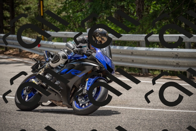 20250712124318-_5003699_am_