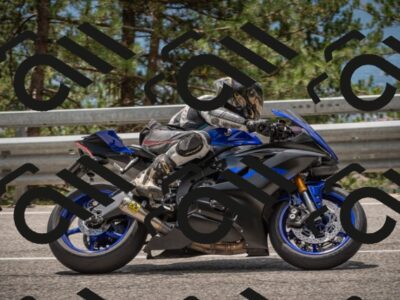 20250712124318-_5003700_am_