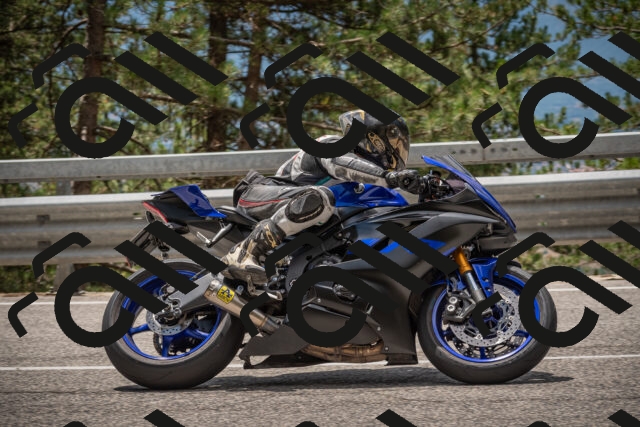 20250712124318-_5003700_am_