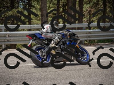 20250712124319-_5003702_am_