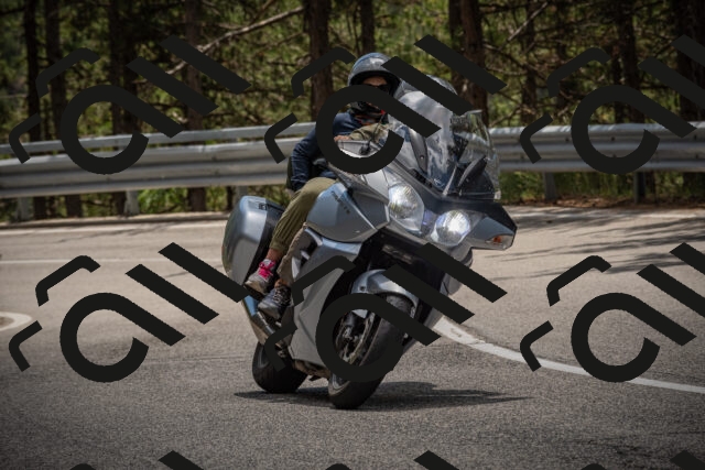 20250712124407-_5003703_am_