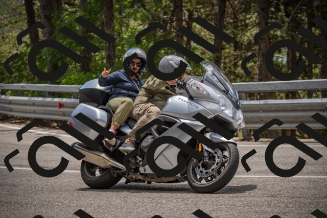 20250712124408-_5003704_am_