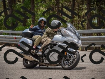 20250712124408-_5003704_am_