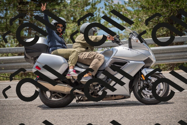 20250712124408-_5003705_am_