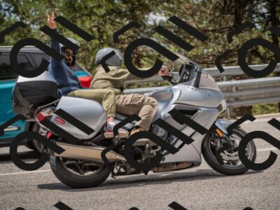 20250712124409-_5003706_am_