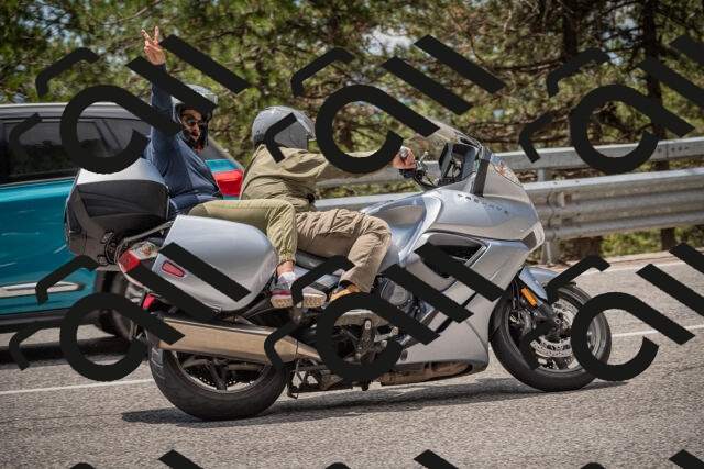 20250712124409-_5003706_am_