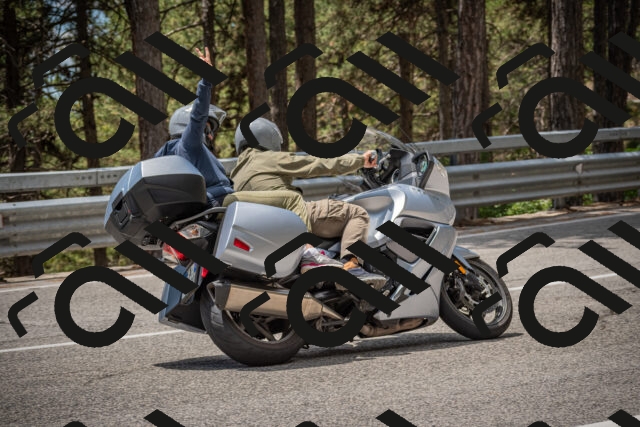 20250712124409-_5003707_am_