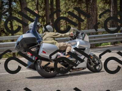 20250712124409-_5003707_am_