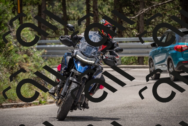 20250712124412-_5003708_am_