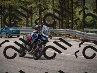 20250712124413-_5003709_am_