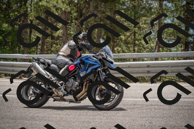 20250712124414-_5003710_am_