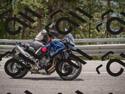 20250712124414-_5003710_am_