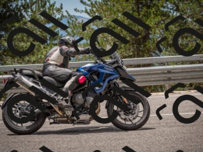 20250712124414-_5003711_am_