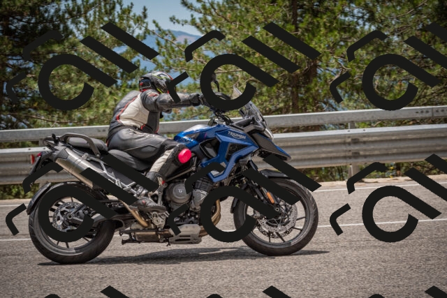 20250712124414-_5003711_am_