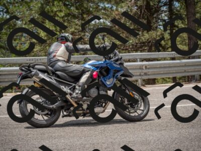 20250712124414-_5003712_am_