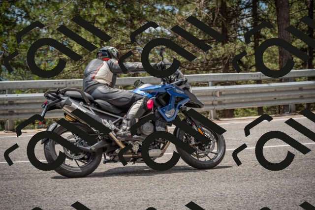 20250712124414-_5003712_am_