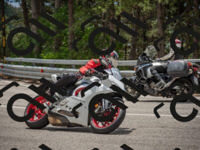 20250712124507-_5003715_am_