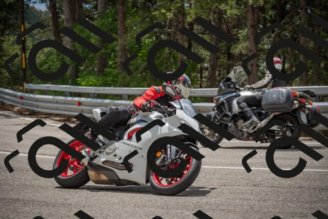 20250712124507-_5003715_am_