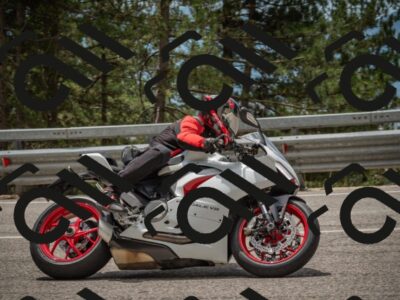 20250712124507-_5003716_am_