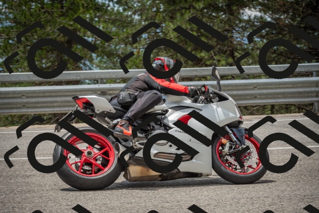 20250712124507-_5003717_am_