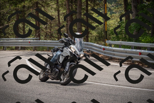 20250712124512-_5003718_am_