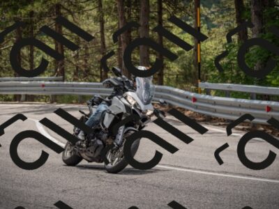 20250712124512-_5003718_am_