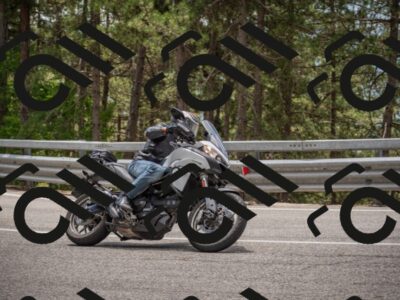 20250712124512-_5003719_am_