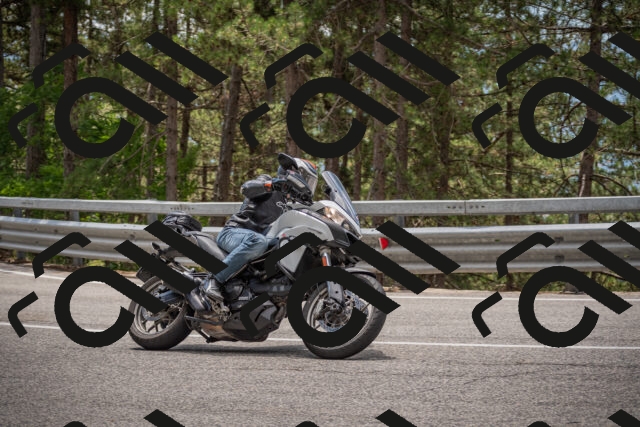 20250712124512-_5003719_am_