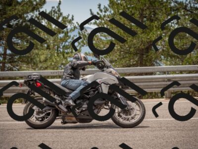 20250712124513-_5003720_am_