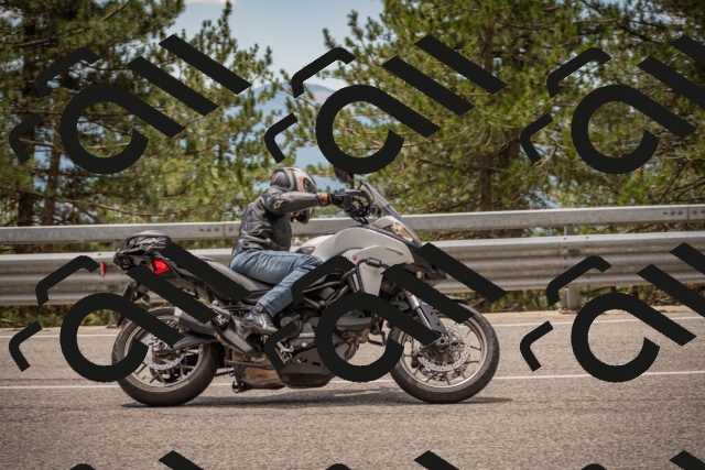 20250712124513-_5003720_am_