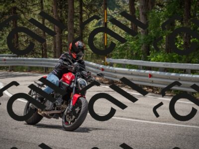 20250712124520-_5003721_am_