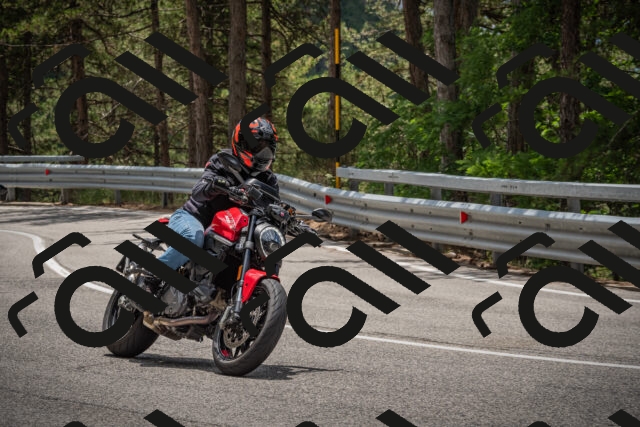 20250712124520-_5003721_am_