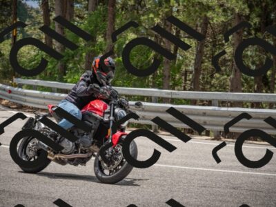 20250712124520-_5003722_am_