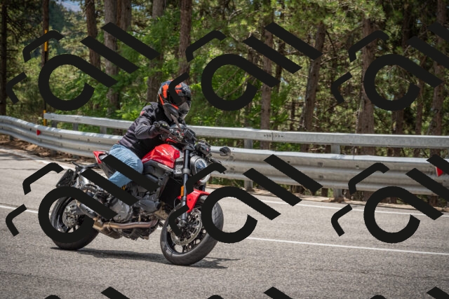 20250712124520-_5003722_am_