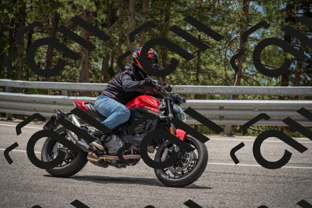 20250712124521-_5003723_am_