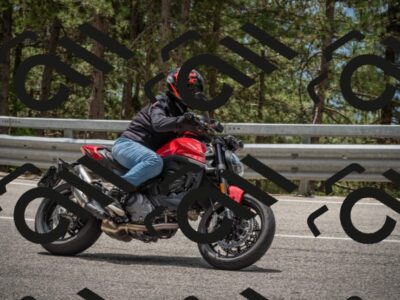 20250712124521-_5003723_am_