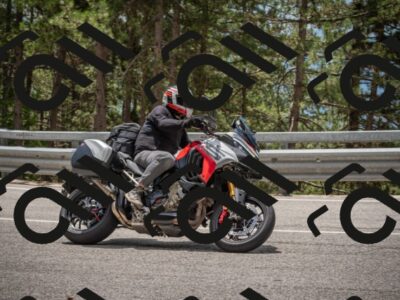 20250712124521-_5003724_am_