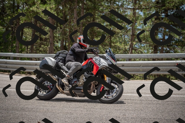 20250712124521-_5003724_am_